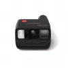 Polaroid Go Gen 3 momentuzņēmumu kamera, melna (9192)