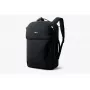Bellroy Lite Travel Pack 30L Melna Laptop Mugursoma
