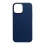 Mercury MagSafe Silicone Case iPhone 13 Pro / 13 (6,1 inch) - Zils