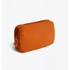 UNIQ Denver Tech Kit Pouch 2,5L oranžs