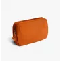 UNIQ Denver Tech Kit Pouch 2,5L oranžs
