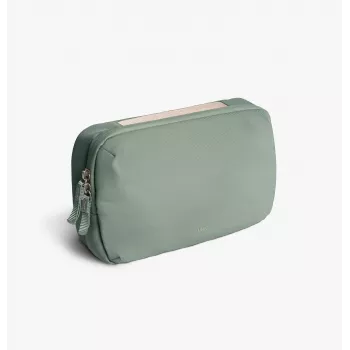 UNIQ Denver Tech Kit Pouch 2,5L oranžs