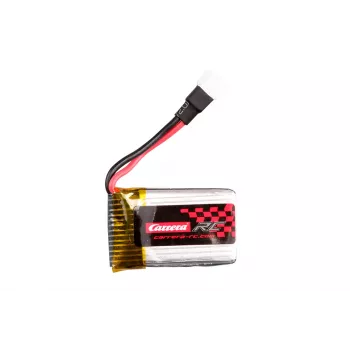 Carrera RC 3,7V 300mAh LiPo akumulators #501040
