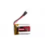 Carrera RC 3,7V 300mAh LiPo akumulators #501040