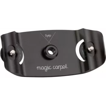 Syrp Magic Carpet oglekļa pagarinājuma kronšteins (SY0023-0021-1)
