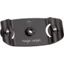 Syrp Magic Carpet oglekļa pagarinājuma kronšteins (SY0023-0021-1)