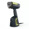 TEFAL DT9810 Rokas apģērbu tvaikonis, 2000 W, 200 ml, Balts/Zils
