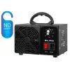Ozonatorius Blow OZ-04, 60 000 mg/h, 140 W, melns