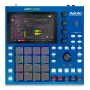 AKAI MPC ONE GEN2 autonoms mūzikas producēšanas centrs