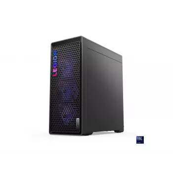 Lenovo Legion T7 34IAS10 torņa galddators - Intel Core Ultra 9 285K, 64GB DDR5, 1TB SSD, NVIDIA GeForce RTX 5080, Windows 11 Pro