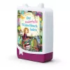 Tonies Book Tonies: The Magical Wish Bookshop Audiobook figūra