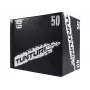 Tunturi Plyo Box Soft (EVA) 40/50/60 cm