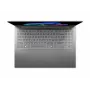 Acer Swift 16 AI OLED SF16-71T-79NV 16 inch 3.2K Touch klēpjdators - Intel Core Ultra 7 155H, 16GB, 512GB SSD, Windows 11 Home