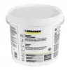 Kärcher CarpetPro RM 760 Powder Classic paklāju tīrīšanas pulveris 10 kg