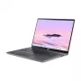 Acer Chromebook Plus 516 16 collu C3-100U 8/256 WUXGA ChromeOS - Intel Core i3-N305