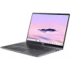 Acer Chromebook Plus 516 16 collu C3-100U 8/256 WUXGA ChromeOS - Intel Core i3-N305
