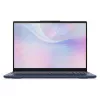 Lenovo IdeaPad Slim 5 16AKP10 16 collu WUXGA klēpjdators - AMD Ryzen AI 5 330, 16GB RAM, 512GB SSD, Windows 11 Home