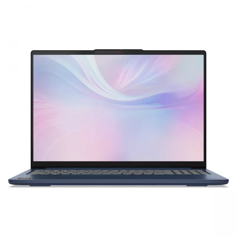 Lenovo IdeaPad Slim 5 16AKP10 16 collu WUXGA klēpjdators - AMD Ryzen AI 5 330, 16GB RAM, 512GB SSD, Windows 11 Home