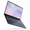 Lenovo IdeaPad Slim 5 16AKP10 16 collu WUXGA klēpjdators - AMD Ryzen AI 5 330, 16GB RAM, 512GB SSD, Windows 11 Home