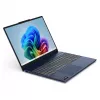 Lenovo IdeaPad 5 15AGP11 83UM002YGE pārveidojams portatīvais dators (2-in-1), AMD Ryzen AI 5 430, 15,3 collu WUXGA, 16GB DDR5, 512GB SSD, Windows 11 Home