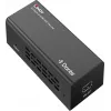 Lindy 2ch Dante uz HDMI ARC dekoderis
