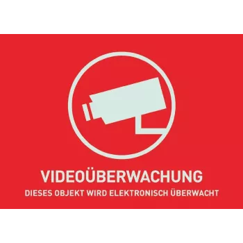ABUS SECURITY-CENTER AU1320 autonoms piekļuves kontroles kontrolieris ar Wiegand interfeisu