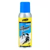 TOKO Base Performance šķidrais parafīna slēpju vasks Blue 125 ml - aukstiem laikapstākļiem