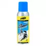 TOKO Base Performance šķidrais parafīna slēpju vasks Blue 125 ml - aukstiem laikapstākļiem