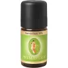 PRIMAVERA Sandalwood 10% ēteriskās eļļas maisījums, 5 ml