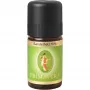 PRIMAVERA Sandalwood 10% ēteriskās eļļas maisījums, 5 ml