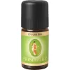 PRIMAVERA Organic Lemon Ēteriskā eļļa 5 ml - 100% tīra dabīga aromterapija