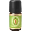 PRIMAVERA Organic Rose 3% Ēteriskās eļļas maisījums, 5 ml