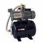 Hydrophore HF-1100 1100W Nerūsējošā tērauda mājsaimniecības ūdenssūknis