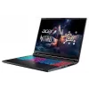 Acer Nitro V 16S AI spēļu klēpjdators - Ryzen AI 7 350, 16 inch WQXGA 165Hz, 16GB DDR5, 1TB SSD, NVIDIA GeForce RTX 5050, Windows 11 Pro, melns