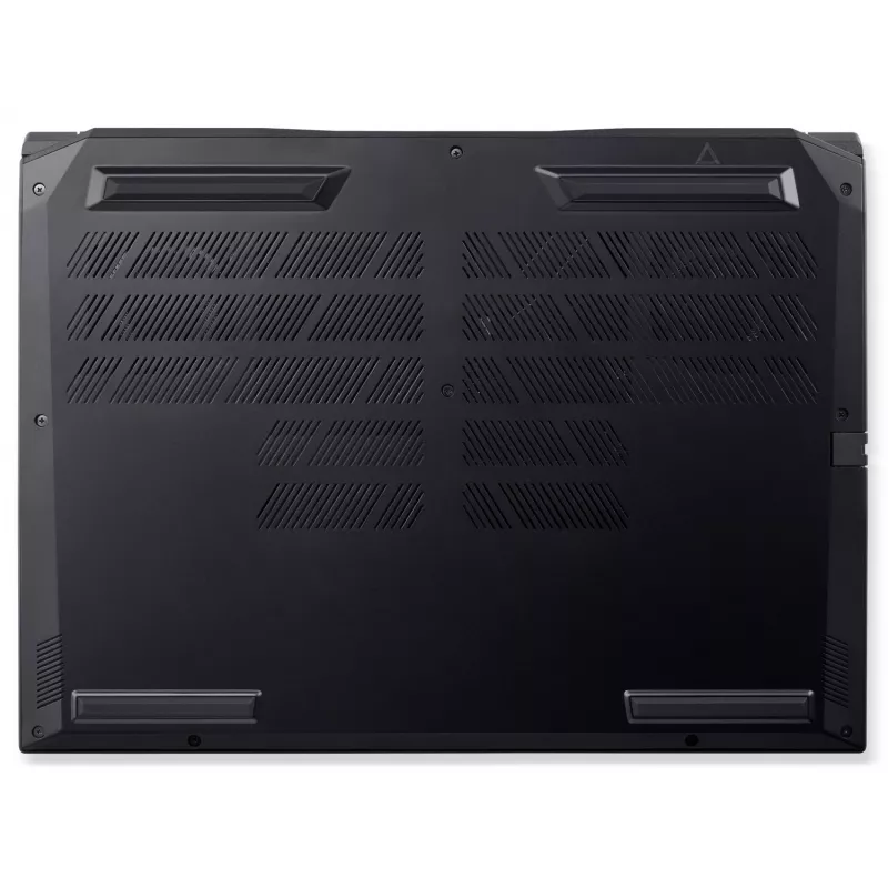 Acer Nitro V 16S AI spēļu klēpjdators - Ryzen AI 7 350, 16 inch WQXGA 165Hz, 16GB DDR5, 1TB SSD, NVIDIA GeForce RTX 5050, Windows 11 Pro, melns