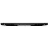 Acer Nitro V 16S AI spēļu klēpjdators - Ryzen AI 7 350, 16 inch WQXGA 165Hz, 16GB DDR5, 1TB SSD, NVIDIA GeForce RTX 5050, Windows 11 Pro, melns