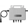 EcoFlow STREAM Microinverters 800W (bez PV un maiņstrāvas kabeļa)