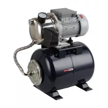 Hydrophore HF-750S 750W pašsūknējošais virpuļsūknis
