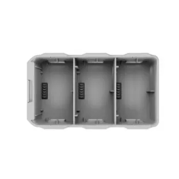 DJI Lito X1 lādētāja centrs Mini 2/Mini SE/Mavic Mini akumulatoriem