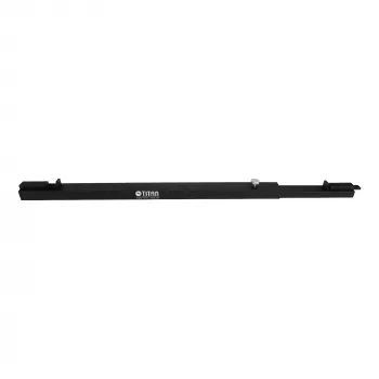 Titan TTC-TH65 Logu TV kronšteins kemperiem, autopilsētām un karavāniem, 65 cm