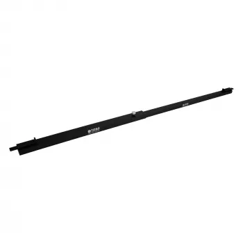Titan TTC-TH65 Logu TV kronšteins kemperiem, autopilsētām un karavāniem, 65 cm