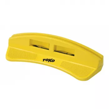 Toko Scraper Sharpener WC – plastmasas skrāpja asināmais