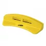 Toko Scraper Sharpener WC – plastmasas skrāpja asināmais