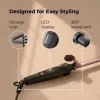 Ray Battler RB 6565 matu veidotājs 13 mm