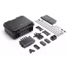 DJI Transmission HB monitors/Combo kameras aksesuārs CP.RN.00000209