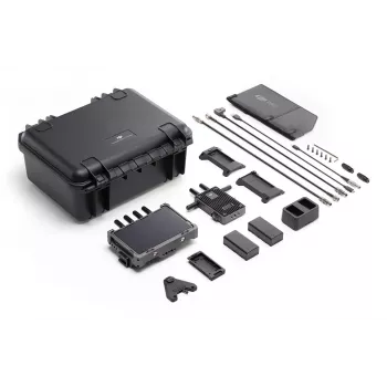 DJI Transmission HB monitors/Combo kameras aksesuārs CP.RN.00000209