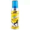 TOKO Eco Skin Proof ūdensnecaurlaidības aerosols 100 ml