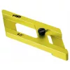 Toko Base Angle World Cup 0,5° pamatnes slīpuma vadotne