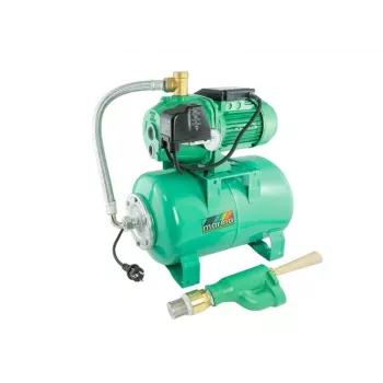 Paaugstināšanas sūknis 1100W APM100/25 ar inžektoru