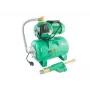 Paaugstināšanas sūknis 1100W APM100/25 ar inžektoru